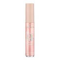Sombra líquida Luminous Eye Tint Sombra líquida Luminous Eye Tint
